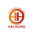 Công ty TNHH CN & DV Hải Hưng